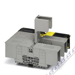 RBO 12-3L/FE-HC