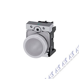 3SU11566AA601AA0