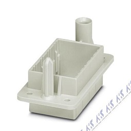 HC-B 16-ANDOCK-MOD-A