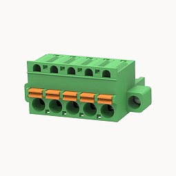 2EDGKDM-5.08-05P-14-00Z(H)