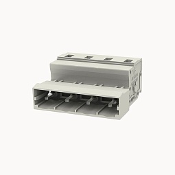 8EDGKR-7.62-04P-11-01Z(H)