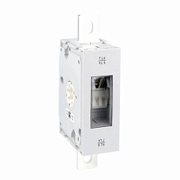 GLX420320