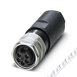 SACC-MINFS-5CON-PG11/2,5