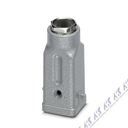 HCB10-TMS-100/O1M32G/O1M12SEMV