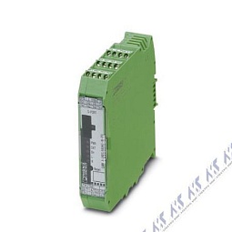 EMM 3-230AC/500AC-16-IFS
