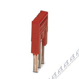 FBS 3-3,5 GY