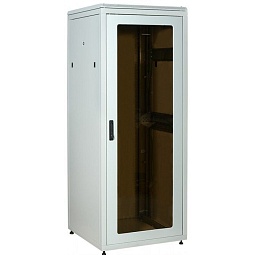LN35-47U8X-DP
