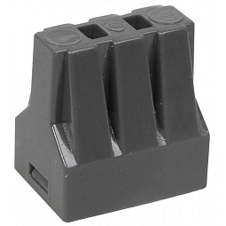 UKZ-004-306