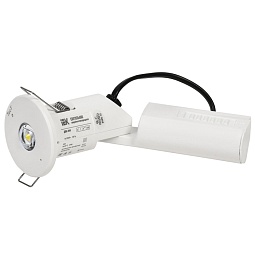 LDPA0-060-3-20-K01