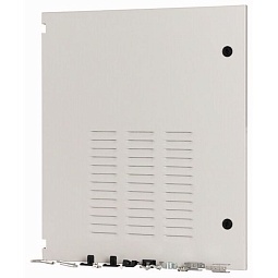 XTSZDSQV4L-H700W600