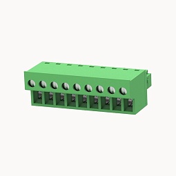 15EDGKC-3.81-09P-14-00Z(H)
