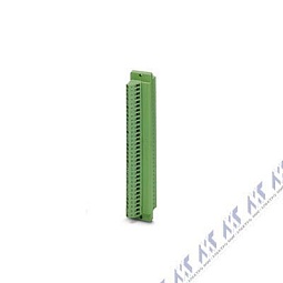 DFLK-32 SMKDS3/SMKDS3