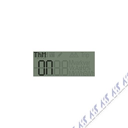 3NW66084