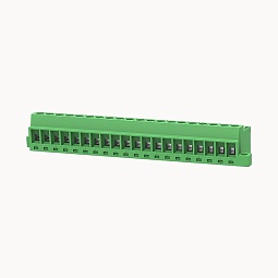 2EDG-DB-5.08-20P-14-00Z(H)