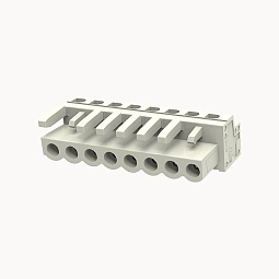 8EDGB-5.0-08P-11-01Z(H)