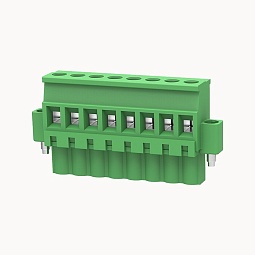 2EDGKBM-5.08-08P-14-1000Z(H)