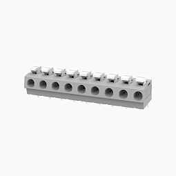 DG202-7.5-09P-11-00Z(H)