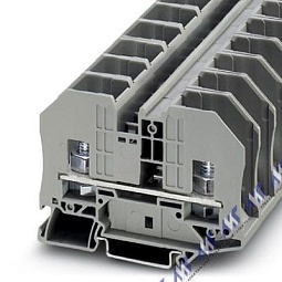 RTO 8
