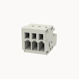 8EDGK-3.5-03P-11-01Z(H)