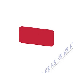 3SU19000AC260AA0