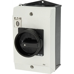 T3-2-2092CH/I2/SVB-SW-SI-CHD-230V