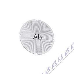 3SU19000AB710AE0