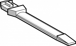 AR1SC03
