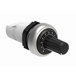 LPCPA050