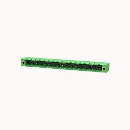 2EDGRM-5.08-17P-14-100Z(H)