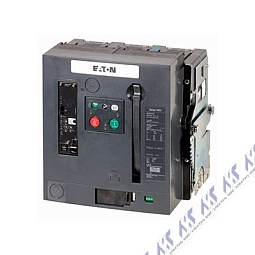 IZM20B4-U08W