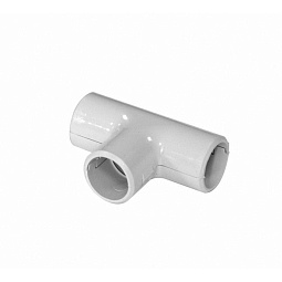 CTA10D-TIG32-K41-005