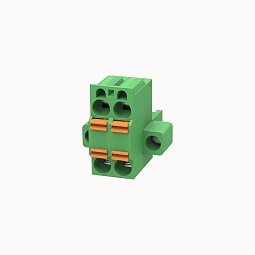 2EDGKDHM-5.08-08P-14-00Z(H)