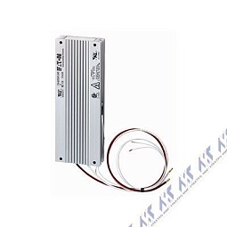 DX-BR100-240
