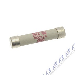 FWJ-25A14F