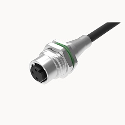 SESH-M12A-03P-FF-SM8A01-00Z(H)