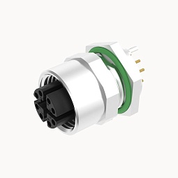 SPSH-M12X-08P-FF-SF7003-00Z(H)