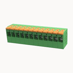 DG2216R-10.0-DA-12P-14-00Z(H)