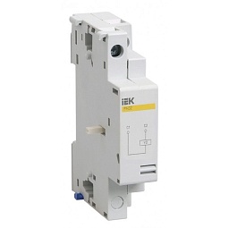 DMS11D-SH110