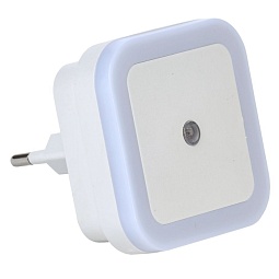 LDNN8-018-SQ-P-00-S-K01
