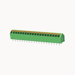 DG246-3.81-20P-14-00Z(H)