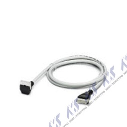 VIP-CAB-FLK14/0,14/1,0M