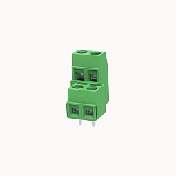 DG127A-5.08-04P-14-1000Z(H)