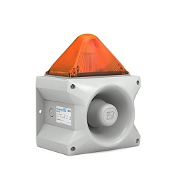 PA X 10-15 24 DC RO