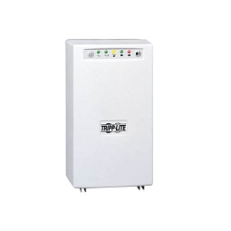 SMX1200XLHG