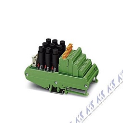 UM-FLK14/SI/LA/PTS/8IM/PLC