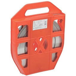 UZA-LB-ECO