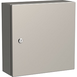 TI5-12-N-040-040-015-66