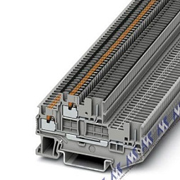 PTTB 1,5/S/2P-PV