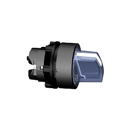 ZB5AK1363