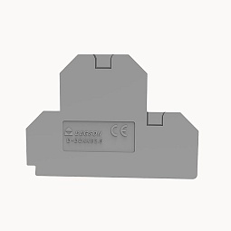 D-DCKKB2.5-01P-15-00Z(H)